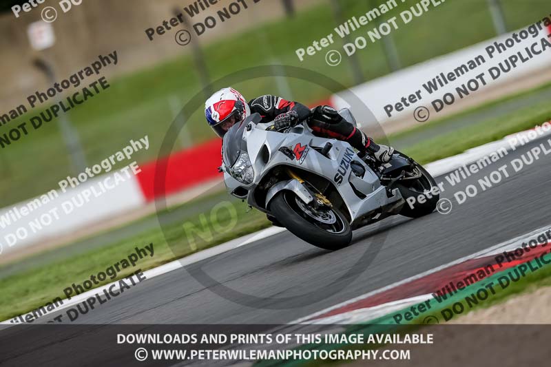 PJ Motorsport 2019;donington no limits trackday;donington park photographs;donington trackday photographs;no limits trackdays;peter wileman photography;trackday digital images;trackday photos